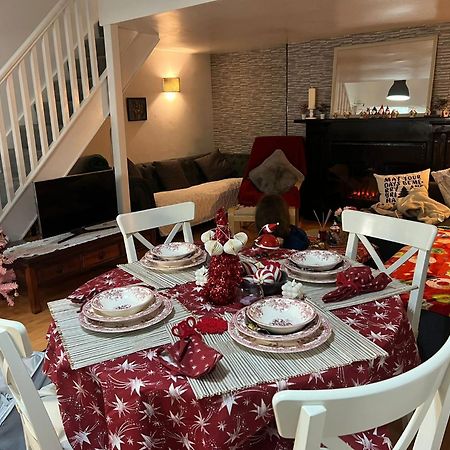 Stylish Flat In Central London Prime Location Near Hyde Park エクステリア 写真