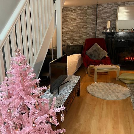 Stylish Flat In Central London Prime Location Near Hyde Park エクステリア 写真