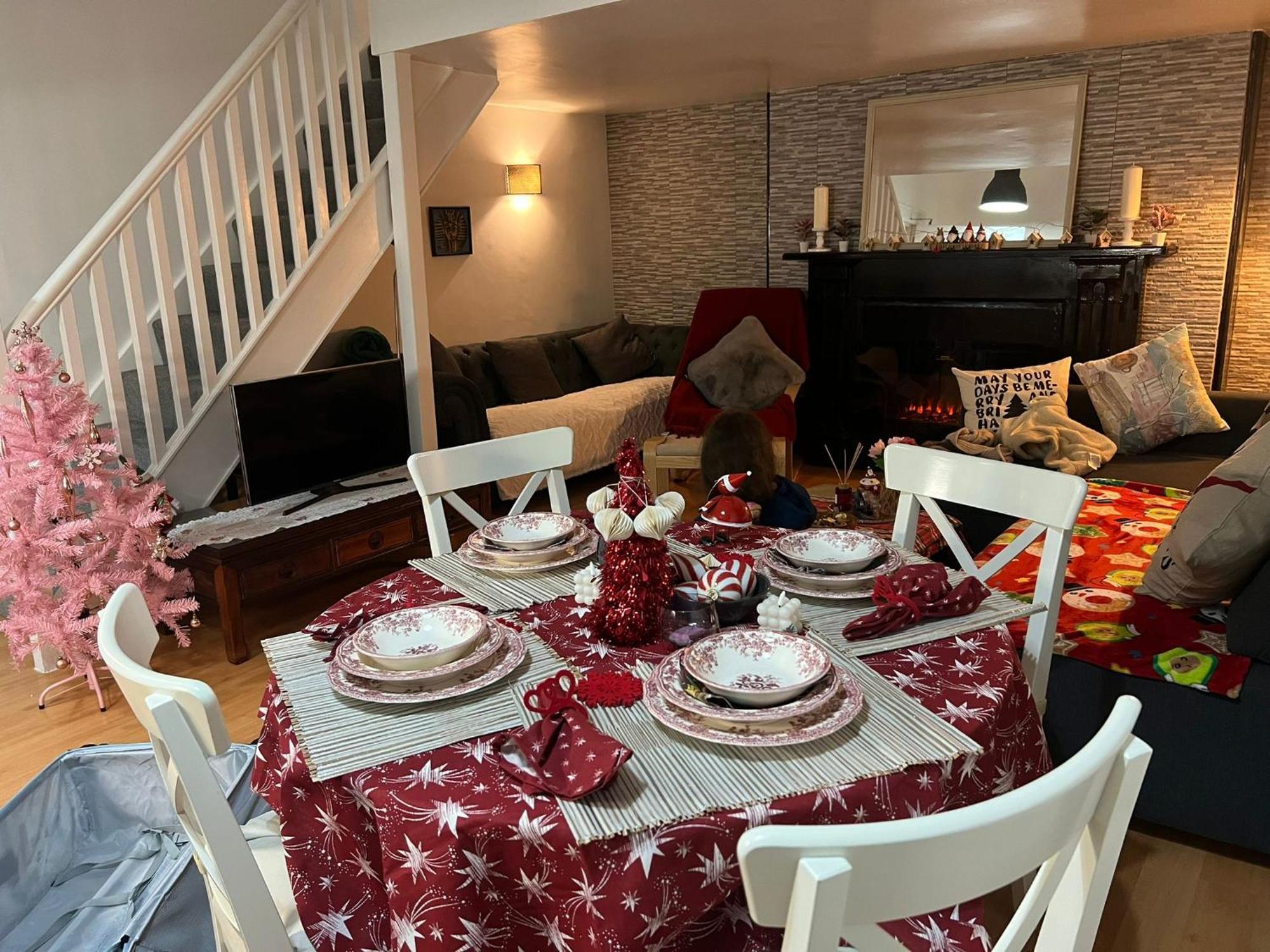 Stylish Flat In Central London Prime Location Near Hyde Park エクステリア 写真