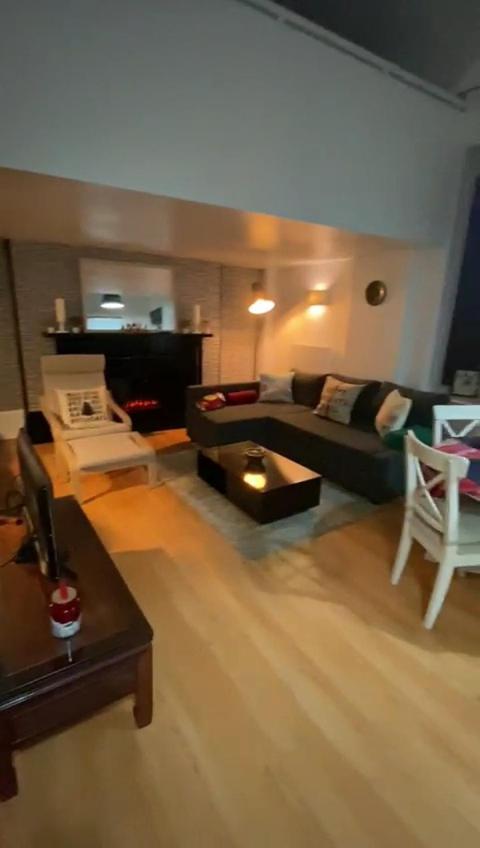 Stylish Flat In Central London Prime Location Near Hyde Park エクステリア 写真