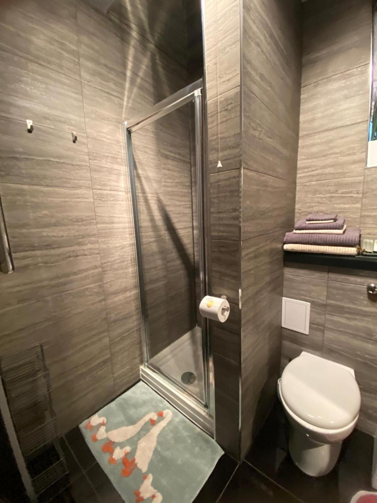 Stylish Flat In Central London Prime Location Near Hyde Park エクステリア 写真
