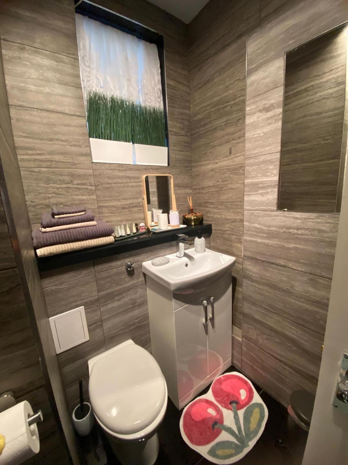 Stylish Flat In Central London Prime Location Near Hyde Park エクステリア 写真