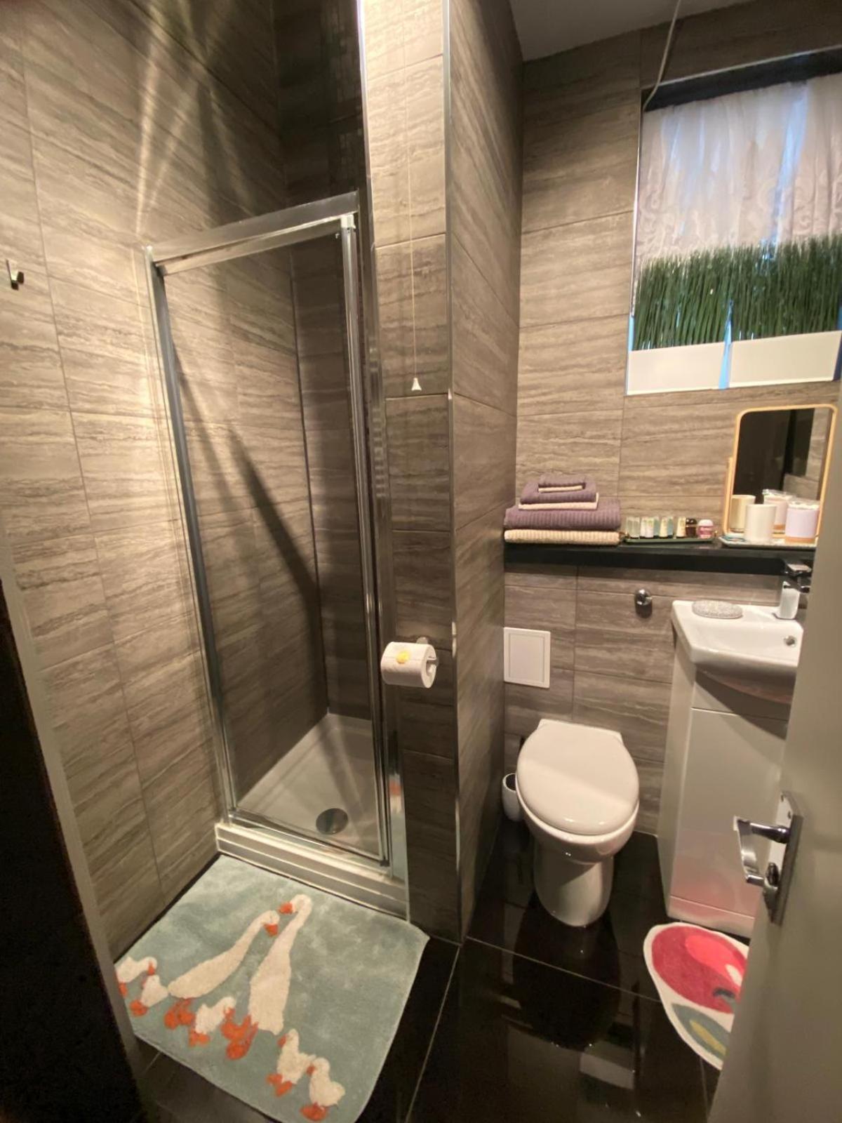 Stylish Flat In Central London Prime Location Near Hyde Park エクステリア 写真